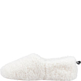 Hush Puppies Emily Slippers