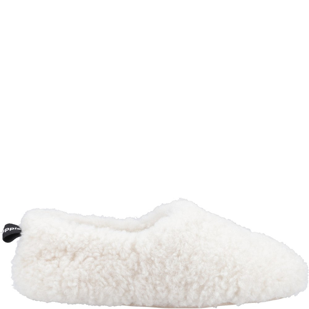 Hush Puppies Emily Slippers