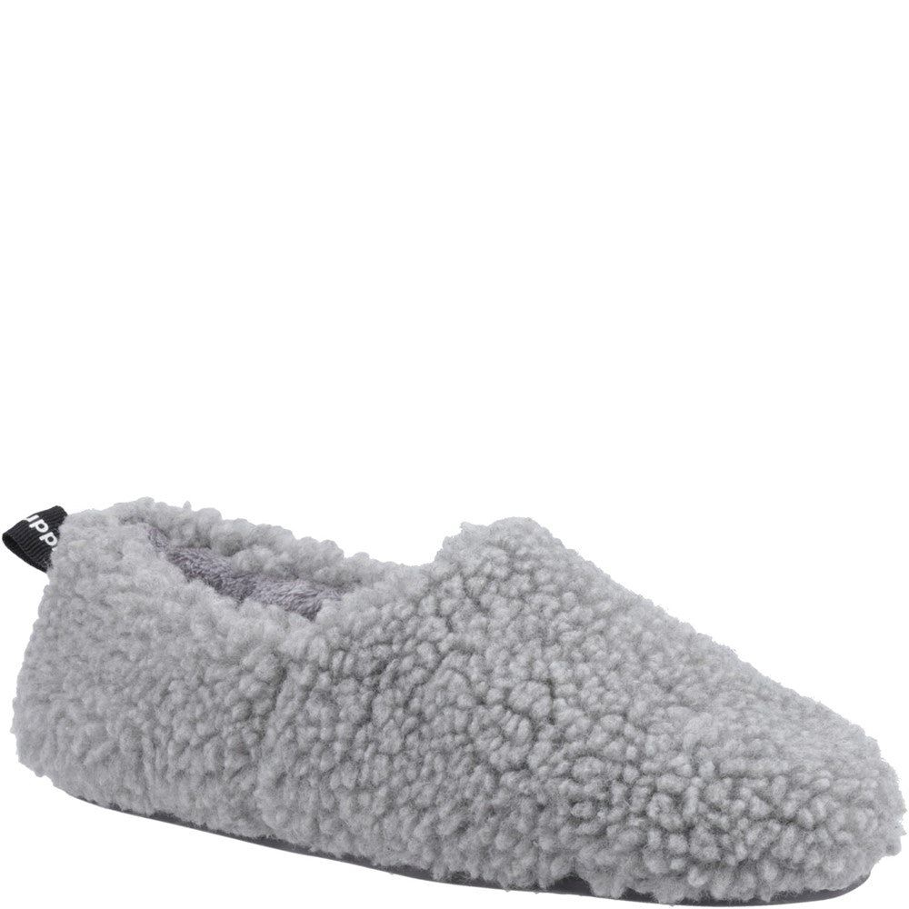 Hush Puppies Emily Slippers