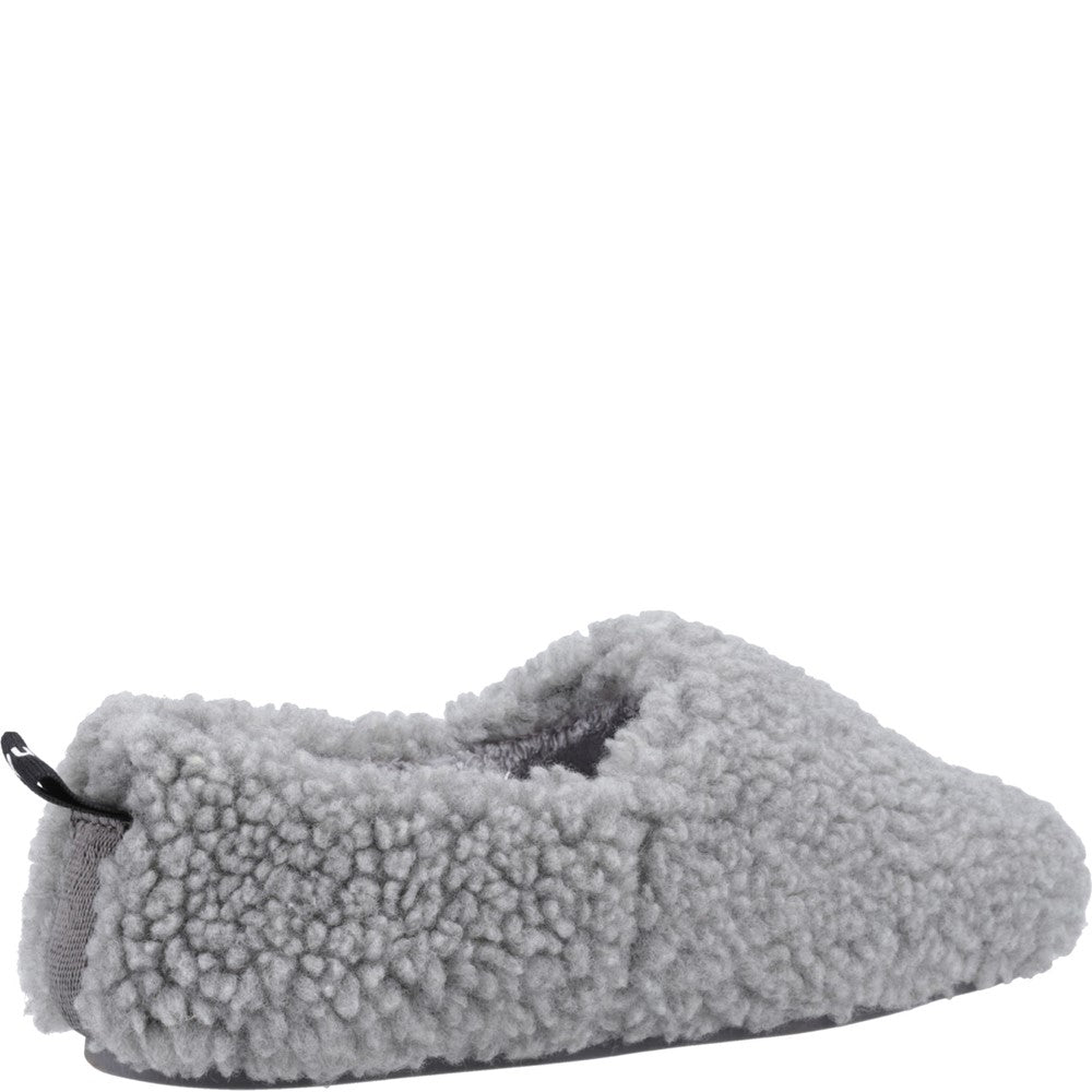Hush Puppies Emily Slippers