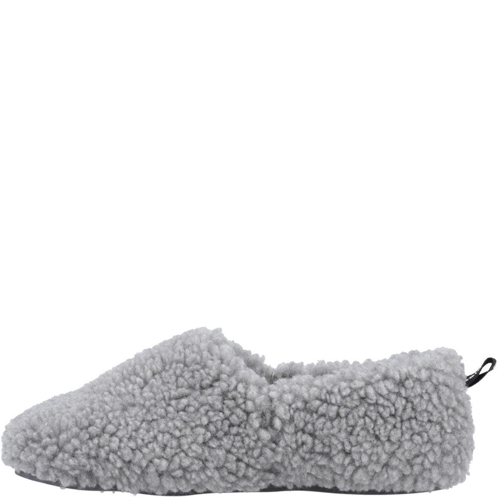 Hush Puppies Emily Slippers