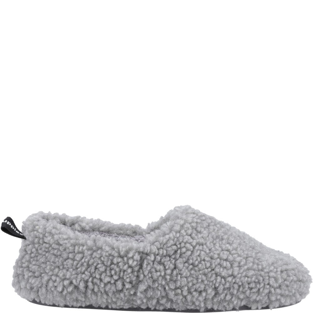 Hush Puppies Emily Slippers