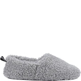 Hush Puppies Emily Slippers