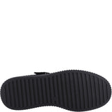 Hush Puppies Aspen Ankle Boots