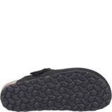 Hush Puppies Jade Slippers