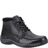 Hush Puppies Daryl Boots