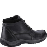 Hush Puppies Daryl Boots