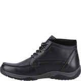 Hush Puppies Daryl Boots