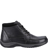Hush Puppies Daryl Boots