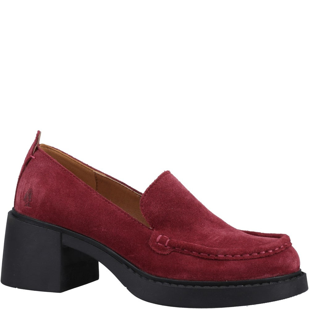 Hush Puppies Adelaide Loafer