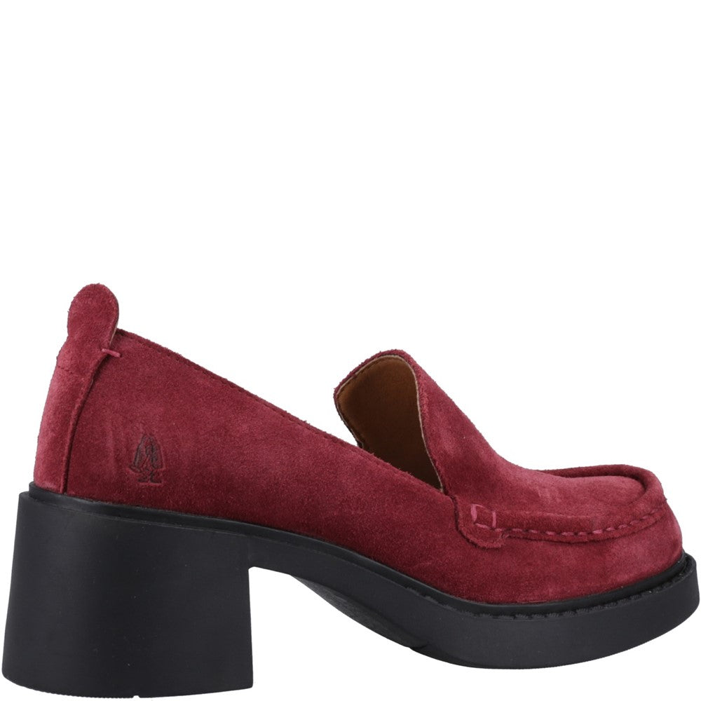 Hush Puppies Adelaide Loafer
