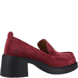 Hush Puppies Adelaide Loafer