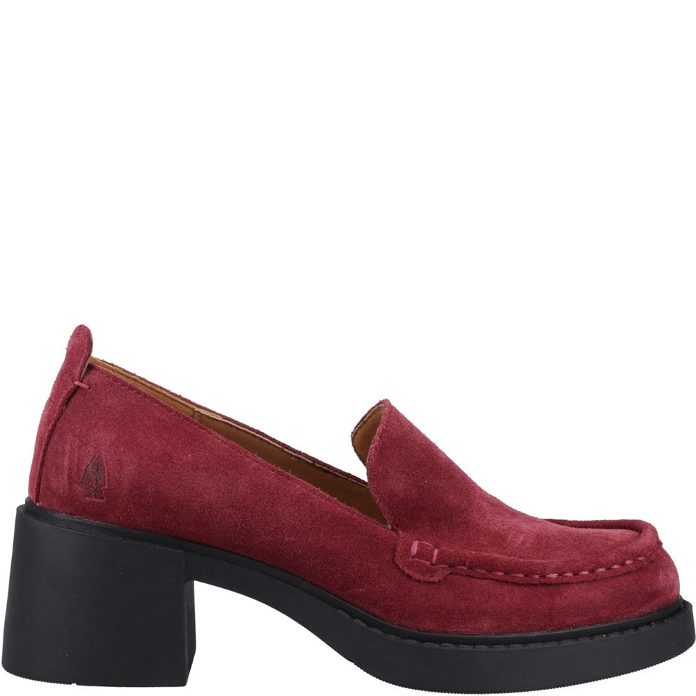 Hush Puppies Adelaide Loafer