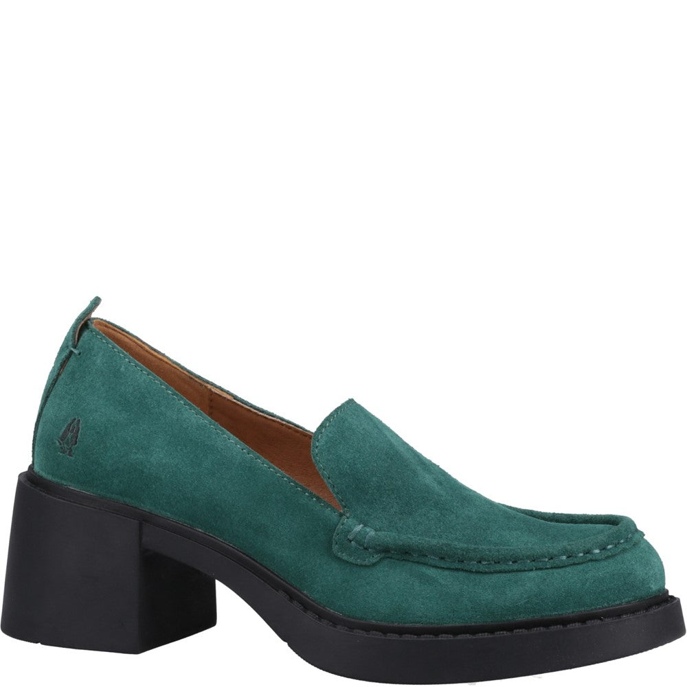 Hush Puppies Adelaide Loafer