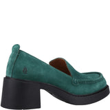 Hush Puppies Adelaide Loafer