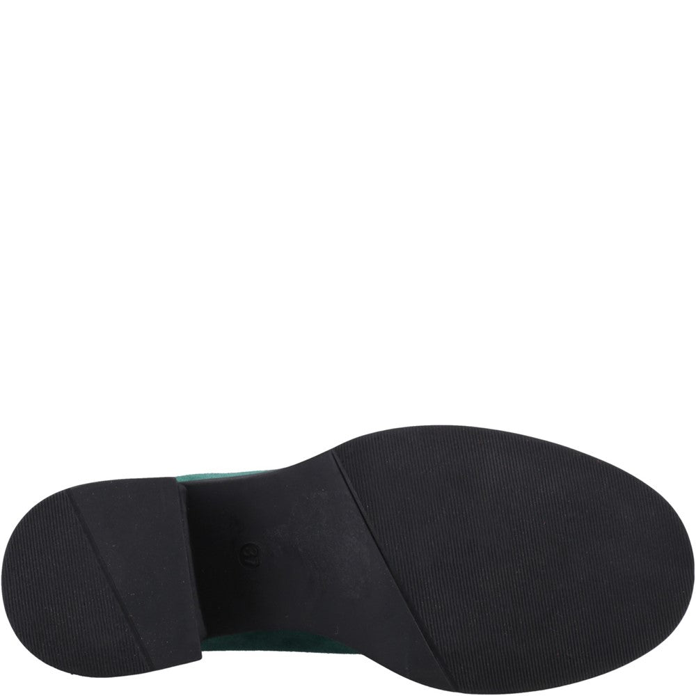 Hush Puppies Adelaide Loafer