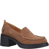 Hush Puppies Adelaide Loafer