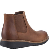 Hush Puppies Leonie Ankle Boots