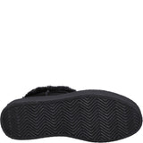 Hush Puppies Becca Ankle Boots