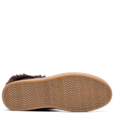 Hush Puppies Becca Ankle Boots