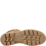 Hush Puppies Aurelia Ankle Boots