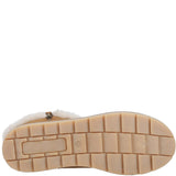 Hush Puppies Mary Ankle Boots
