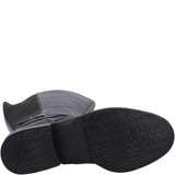 Hush Puppies Victoria Long Boots