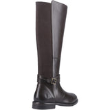 Hush Puppies Victoria Long Boots