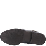 Hush Puppies Victoria Long Boots