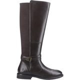 Hush Puppies Victoria Long Boots