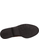 Hush Puppies Viola Ankle Boots