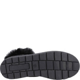 Hush Puppies Moira Mid Boot