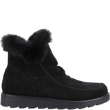 Hush Puppies Moira Mid Boot