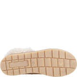 Hush Puppies Moira Mid Boot