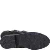 Hush Puppies Millie Long Boots