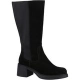 Hush Puppies Arabella Long Boots