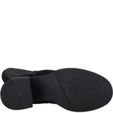 Hush Puppies Arabella Long Boots