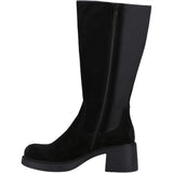 Hush Puppies Arabella Long Boots
