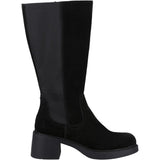 Hush Puppies Arabella Long Boots