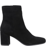 Hush Puppies Octavia Ankle Boots