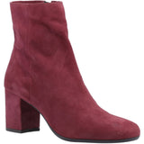 Hush Puppies Octavia Ankle Boots