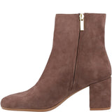 Hush Puppies Octavia Ankle Boots