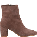 Hush Puppies Octavia Ankle Boots