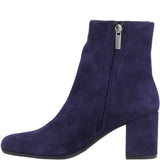 Hush Puppies Octavia Ankle Boots