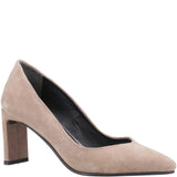 Hush Puppies Olivia Court Shoes