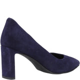 Hush Puppies Olivia Court Shoes