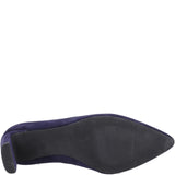 Hush Puppies Olivia Court Shoes