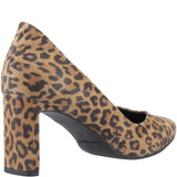Hush Puppies Olivia Court Shoes