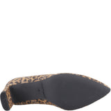 Hush Puppies Olivia Court Shoes