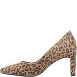 Hush Puppies Olivia Court Shoes